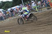 sized_Mx2 cup (136)
